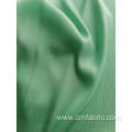 100%Polyester Shiny Yoryu Crepe Satin Fabric